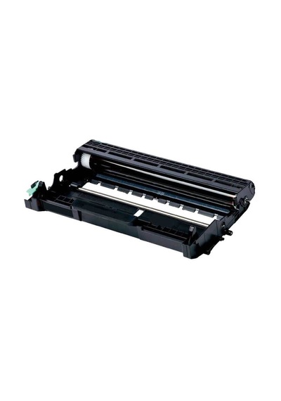 Brother Dr-2406 / Brother Mfc-l2716dw Yazıcı Uyumlu Drum Ünitesi