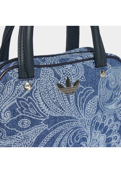 Adidas Ks6941 Lıberty Bag Çanta Mavi