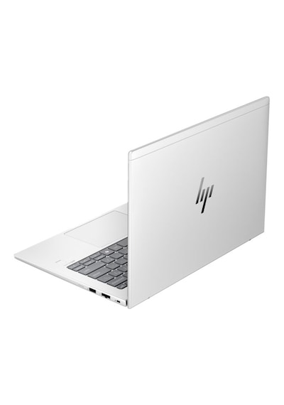 HP EliteBook 640 G11 A23DNEA U5-125U 8 GB 512 GB SSD 14" Free Dos Dizüstü Bilgisayar