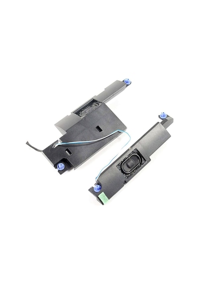 Dell Uyumlu Inspiron 15R M5010 N5010 Speaker Hoparlör  Sağ