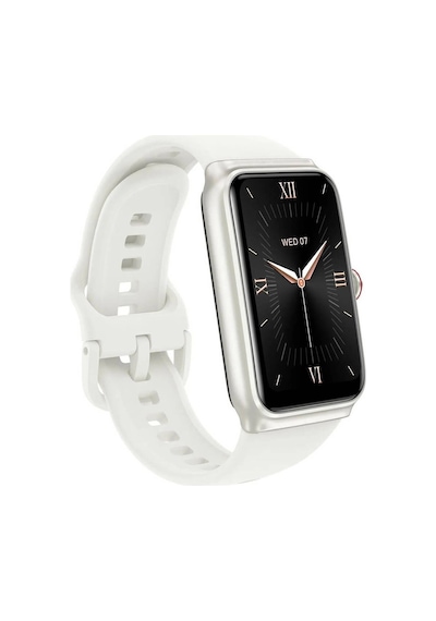 Honor Choice Band Akıllı Bileklik