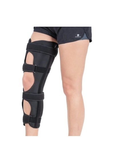 Wıngmed Immobilizer Dizlik - Beden: 55 Cm