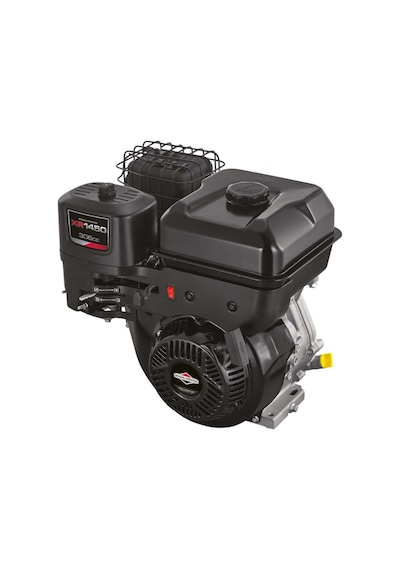 Briggs&Stratton XR1450 Kamalı–Yatay İpli 3600 Devir 10 HP Benzinli Motor