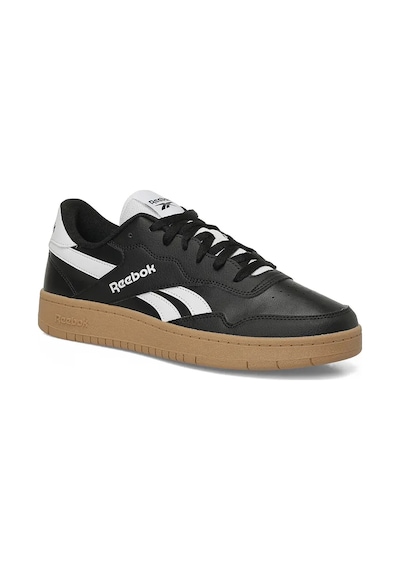 Reebok 100232300 Bb 1000 Spor Ayakkabı Siyah