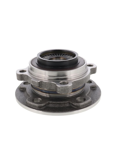 Mını Cooper F55 F56 F57 F60 Ön Porya Teker Bilyası 31206874443