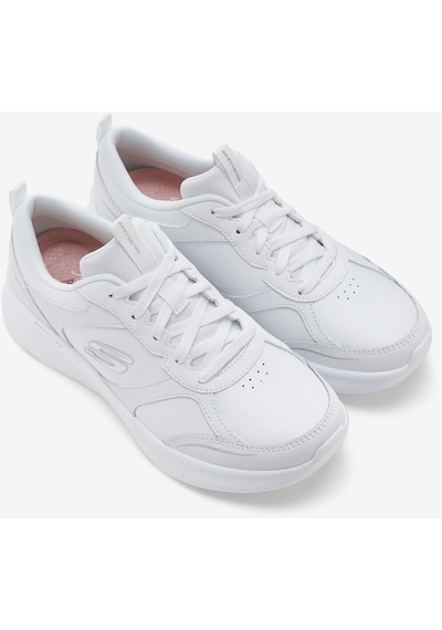 Skechers Skech - Lite Pro Kadın Beyaz Spor Ayakkabı 150049tk Wsl Beyaz