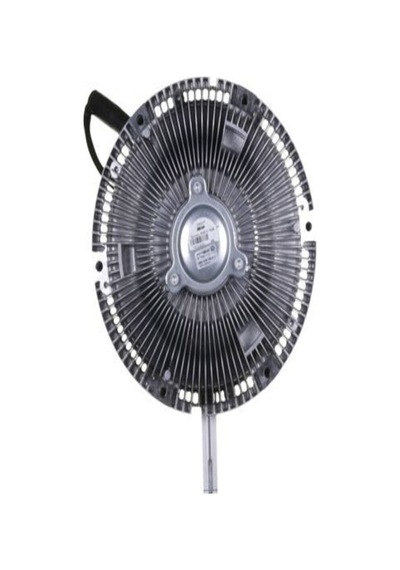 Daf Fan Visco Göbeği 1666098 Cfc19000p Behr
