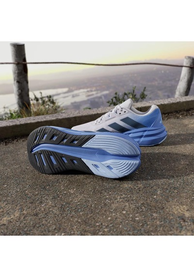Adidas Questar 3 Erkek Koşu Ayakkabısı C-adıjq5082e10a00 Mavi