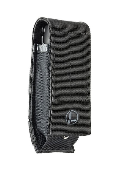 Leatherman Kamp Molle Kılıf Siyah