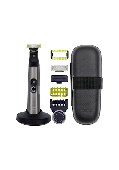 Philips Oneblade Pro Qp6651/30 Elektrikli Tıraş Makinesi
