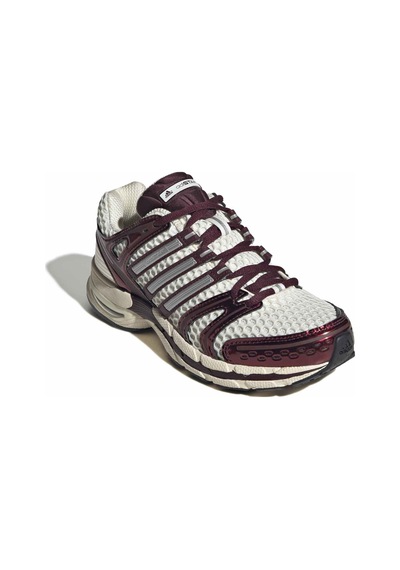 Crewht/sılvmt/maroon Adidas Kadın Günlük Spor Ayakkabı Adistar Control 5 W Kı9846 Beyaz