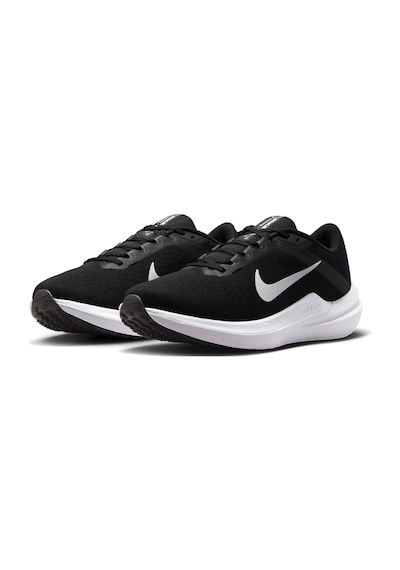 Nike Winflo 10 Kadın Spor Ayakkabı Dv4023-003