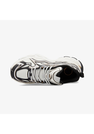 Anta Skyrocket Erkek Bej Spor Ayakkabı 812618899