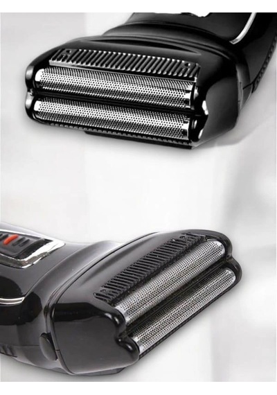 Hubrendy Tekno Hk-900 Tıraş Makinesi