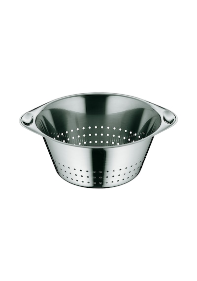 Wmf 647479990 Salata Süzgeci 24CM