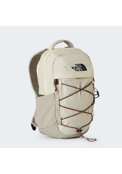 The North Face Borealis Bej Mini Sırt Çantası Nf0a52swnk51 Krem