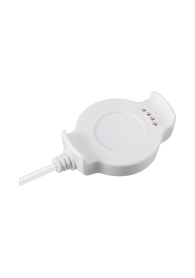 Huawei Watch 2 Watch 2 Pro Şarj Cihazı+Kablosu Adaptörü (341817078)