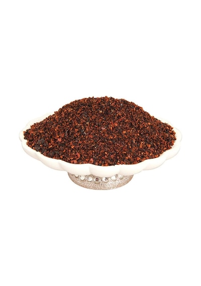 Organik Taze Dökme Çiğköfte Baharatı 250 Gr