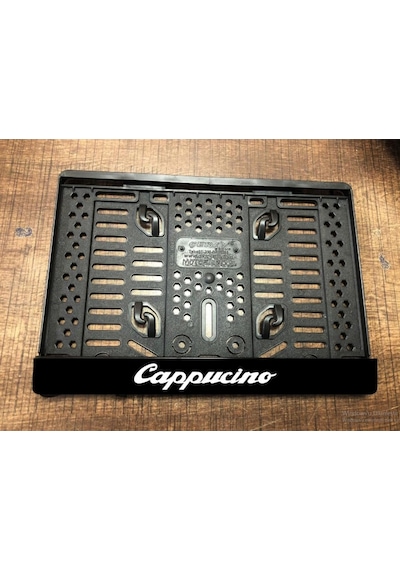 Cappucino Plakalık, Arora Cappucino Plakalık, Arora Plakalık 499405776