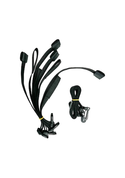 Forte Gt 70870 Pandora Ara Çanta Tek Renk
