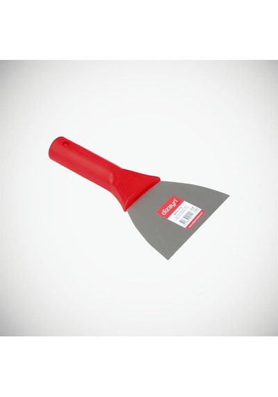 Dizayn Usta Macun Ispatulası 14 CM Kod 145