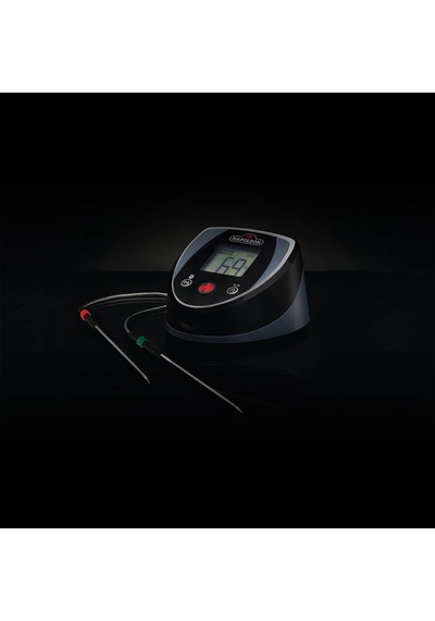 Napoleon Accu-Probe Bluetooth Termometre