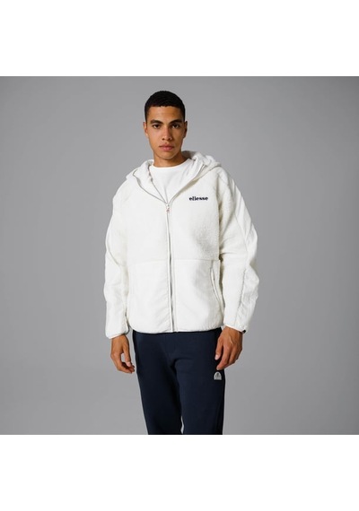 Ellesse Erkek Ceket Em250 Beyaz