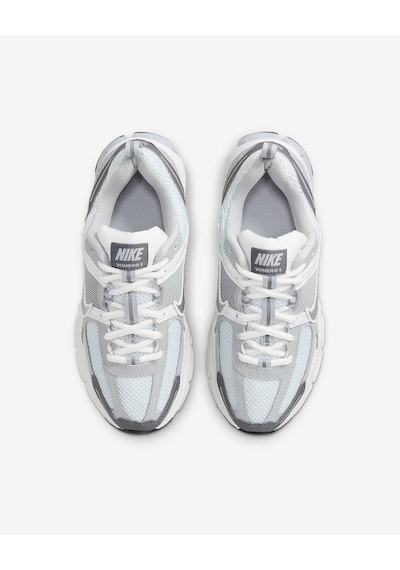 Nike Air Zoom Vomero 5 Gs Yürüyüş Ayakkabısı-hf6998-002 Gri