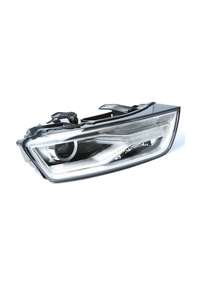 Vw Q3 2015- Far Sağ Oem No:8u0941044c
