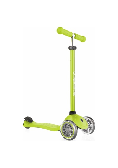 Globber Primo Scooter - Yeşil