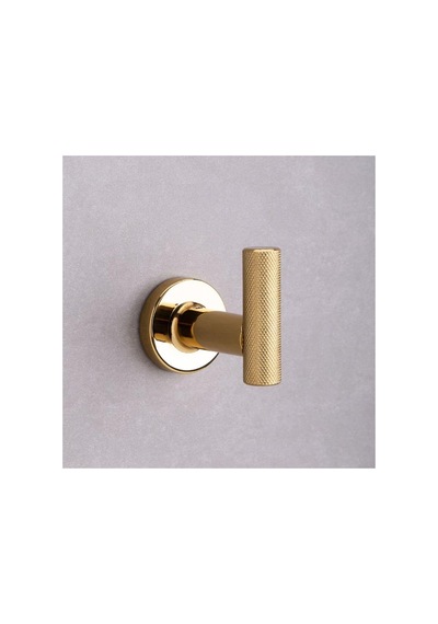 Askılık Renk 60x72x45 Mm Diğer