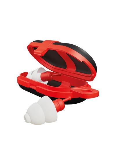 Alpine Motosafe Sport Kulak Tıkacı