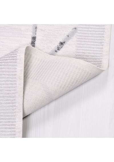 Evrensel Halı-a0301 Çok Renkli