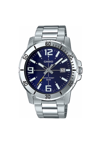 Casio MTP-VD01D-2BVUDF Erkek Kol Saati
