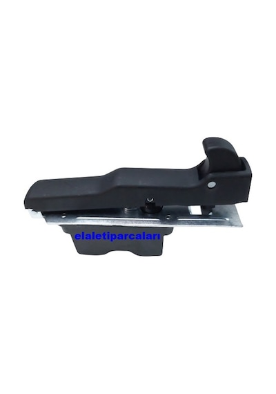 Makita Tipi Mga 700 Mga 900 Şalter Tetik  Switch