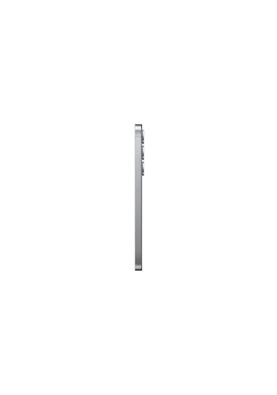 Samsung Galaxy S25 12 GB 256 GB (Samsung Türkiye Garantili)