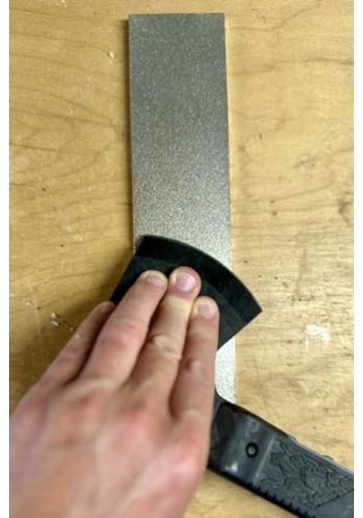 D11 X 29,2 Dia-sharp Bench Stone Extra-coarse
