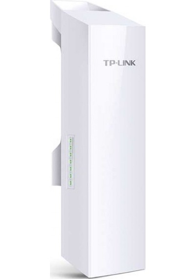 TP-LINK CPE510 300MBPS 1PORT 13DBI 5GHz OUTD  OR ACCESS POINT