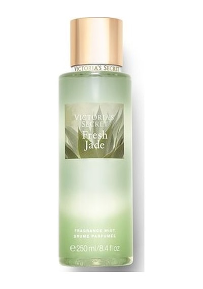Victoria's Secret Fresh Jade Vücut Spreyi 250 ML