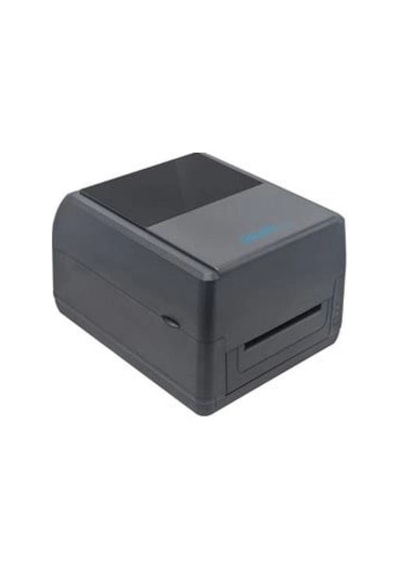 Palmx Dxp-400 Usb, Ethernet Bağlantılı Barkod Yazıcı Kdo