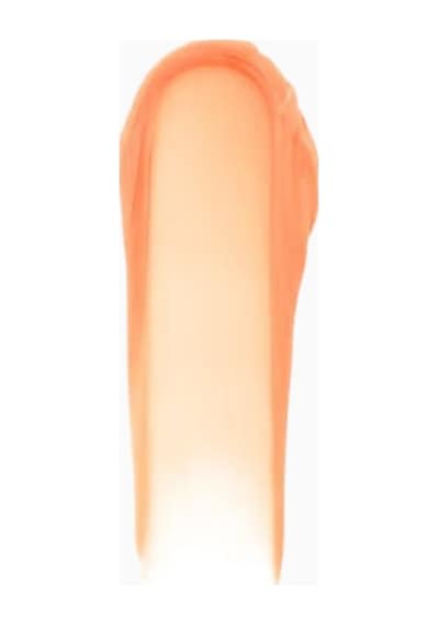 E.l.f Elf Squeeze Me Nemlendirici Dudak Balsamı Dudak Parlatıcıları Peach
