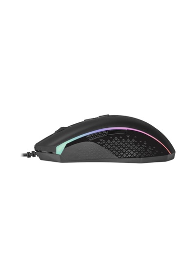 Redragon Memeanlion CH 75033 Kablolu Oyuncu Mouse