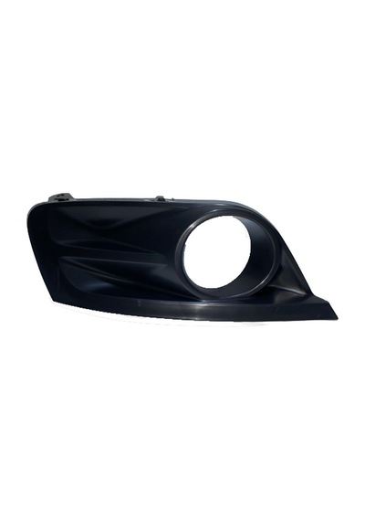 Sol Sis Far Yuvası Maral Mrl200183a Renault Fluence 2013+ Oem 261524170r