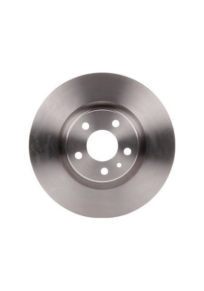 Alfa Romeo 147 1.9jtd 2000-2006 Bosch Ön Disk 2 Adet