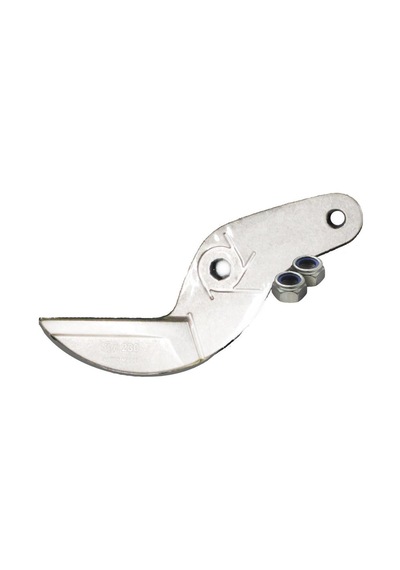 Felco Budama Makası 230/4 Alt Çene Felco 230