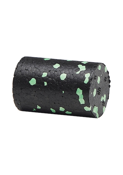 Actifoam Mikro Foam Roller Yeşil