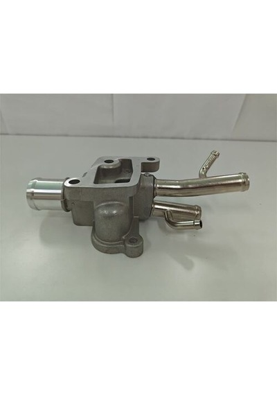 Mga 85293 Termostat Gövdesi Hyundai Getz 1.4 1.6 00 10 Elantra 00 06 Matrix 01 10 Kia Rio 1.4 05 11