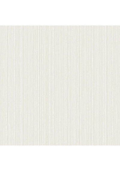 Adawall Tropicano Duvar Kağıdı 9904-2