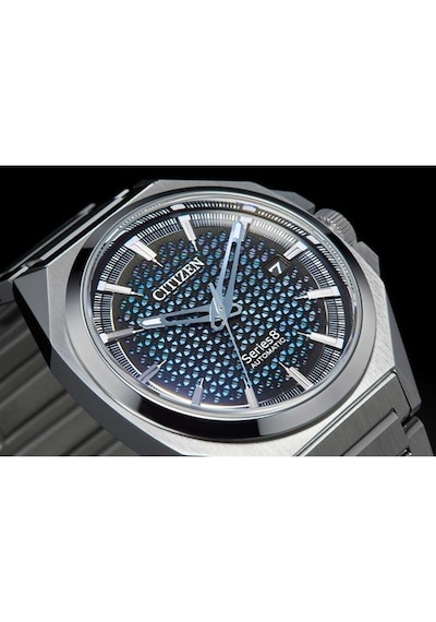 Cıtızen Na1010-84x Series 8 Automatıc Erkek Kol Saati