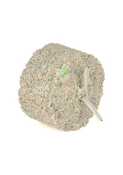 Quik Kuşlar İçin Mineral Blok Açık